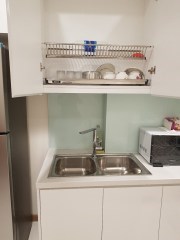 Apartment for rent BT105P5299 (3)